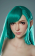 Morrigan Aensland