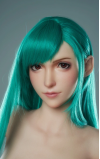 Morrigan Aensland