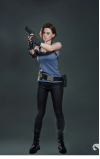 Jill Valentine