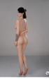 Ellie