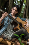 Ellie
