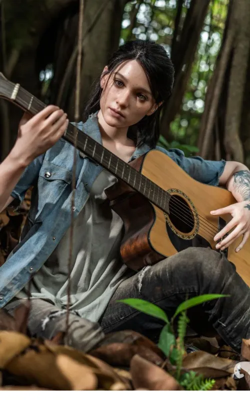 Ellie