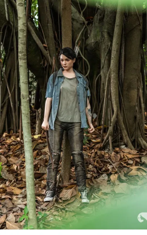Ellie