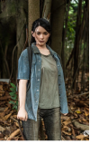 Ellie