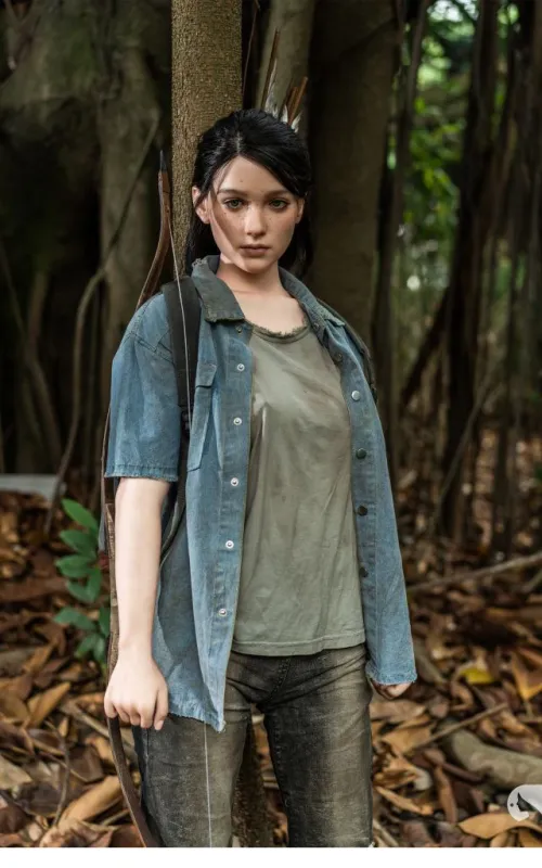Ellie