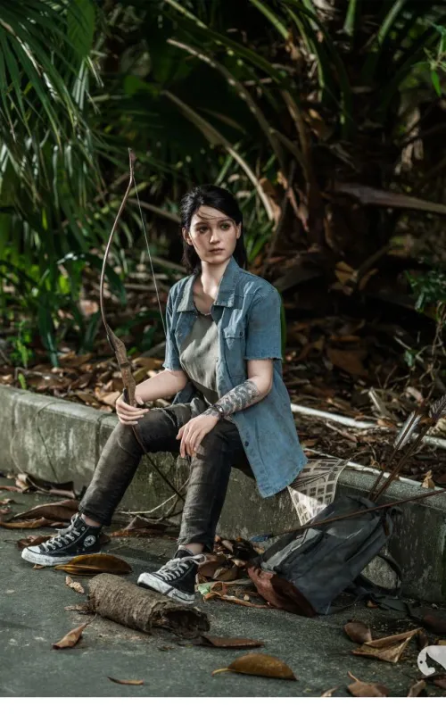 Ellie