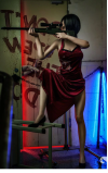 Ada Wong