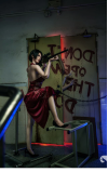 Ada Wong