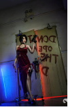 Ada Wong
