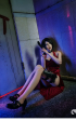 Ada Wong