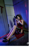 Ada Wong