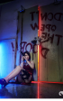 Ada Wong