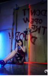 Ada Wong