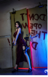 Ada Wong