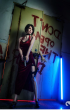 Ada Wong