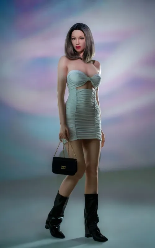 Gloria