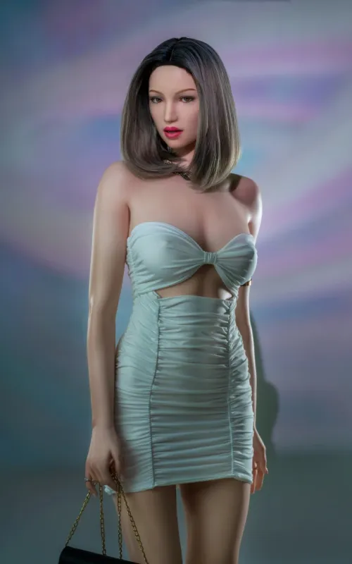 Gloria
