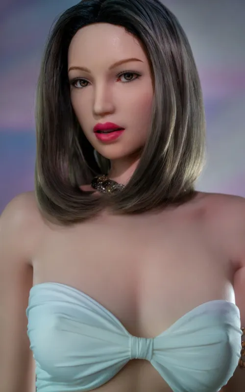 Gloria