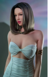 Gloria