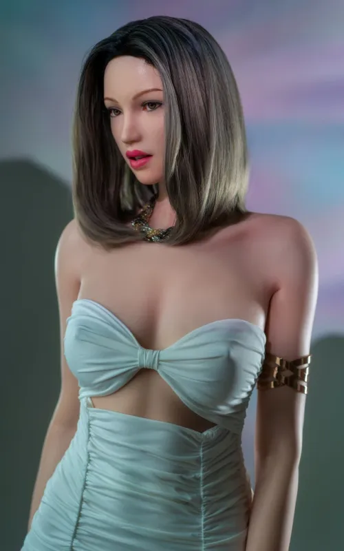 Gloria