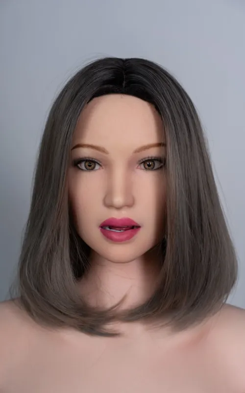 Gloria