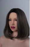 Gloria