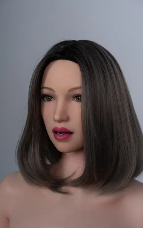 Gloria