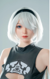 Yorha