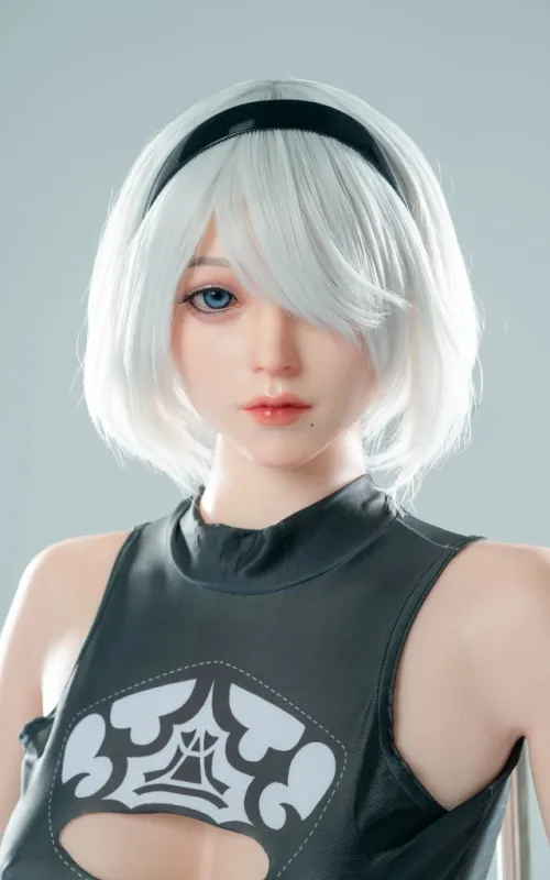 Yorha