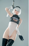 Yorha