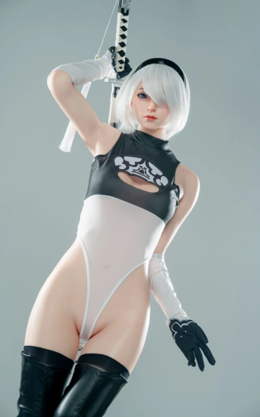 Yorha