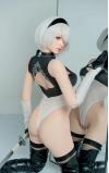Yorha
