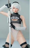 Yorha