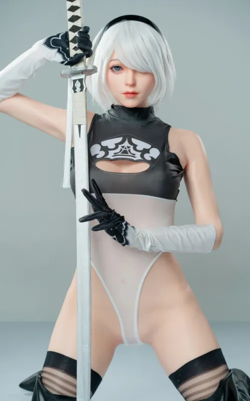 Yorha