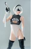 Yorha