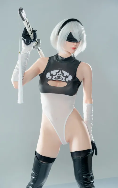 Yorha