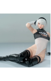 Yorha