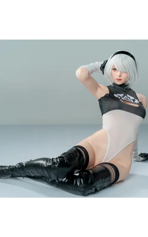 Yorha