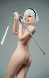 Yorha