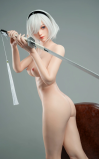 Yorha