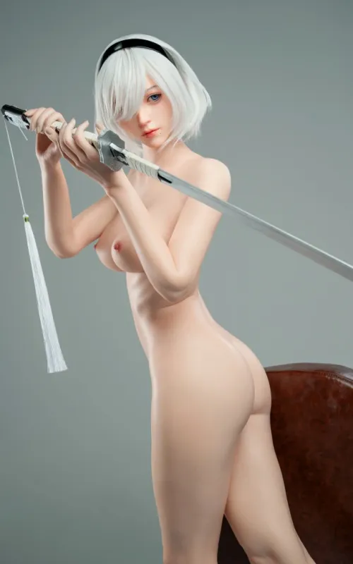 Yorha