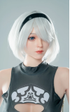 Yorha