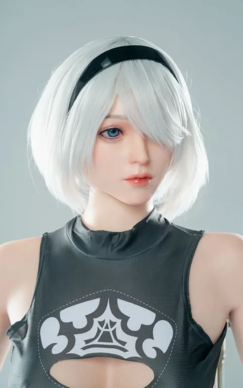 Yorha