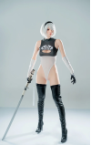 Yorha