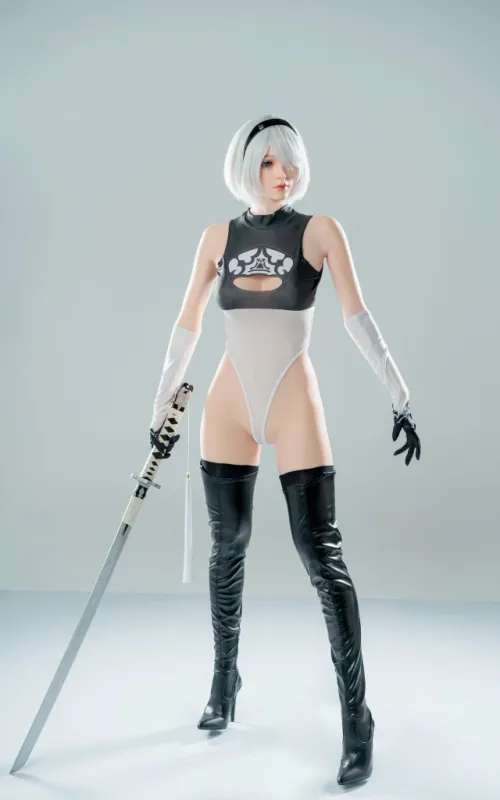 Yorha