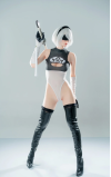 Yorha