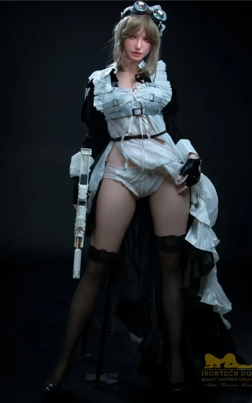Eva