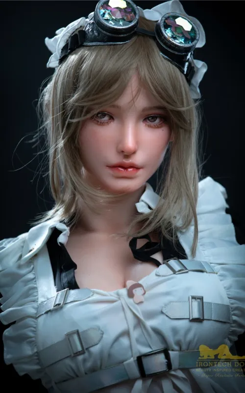 Eva
