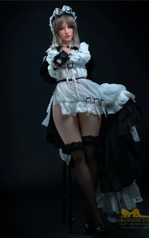 Eva
