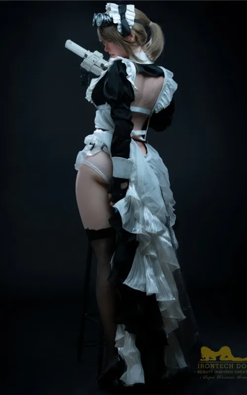 Eva